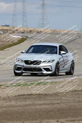 media/Mar-30-2025-Speed Ventures (Sun) [[39e6b1441d]]/Green/Session 3 (Outside Grapevine)/